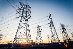 Situation Sensing System for Power Transmission Lines